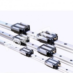 MSB35E2SSFCR260N