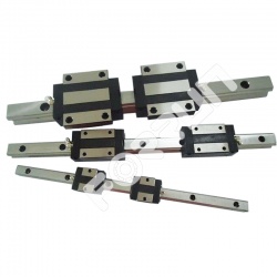 FL45HC2T950CZ0
