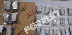 SSR15XW1UU