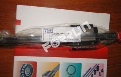 SHS30R1UU