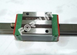 HGW30CC2R2950ZAC