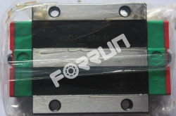 HGW30CC2R2950ZAC