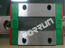 EGW30CA1R970Z0C