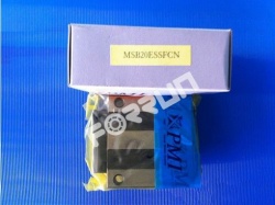 MSB35E2SSFCR260N