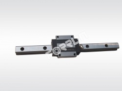 FL45HC2T950CZ0