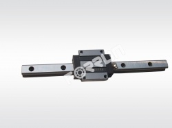 FR25SA2T3110CZ0