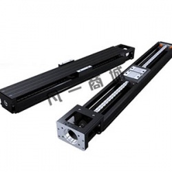 線(xiàn)性模組銀泰PMI模組(工業(yè)機(jī)器人)KM系列KM30標(biāo)準(zhǔn)型/防護(hù)罩型(A、B型)